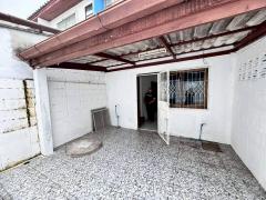 ขายด่วนทาวน์เฮ้าส์ หมู่บ้านชมเดือน 3 ซอยอ่อนนุช 59/1 ใกล้ APL ทับช้าง (N.1827)-202509181321501758176510199.jpg