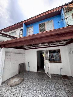 ขายด่วนทาวน์เฮ้าส์ หมู่บ้านชมเดือน 3 ซอยอ่อนนุช 59/1 ใกล้ APL ทับช้าง (N.1827)-202509181321501758176510741.jpg