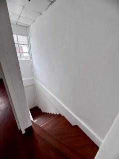 ขายด่วนทาวน์เฮ้าส์ หมู่บ้านชมเดือน 3 ซอยอ่อนนุช 59/1 ใกล้ APL ทับช้าง (N.1827)-202509181321511758176511295.jpg