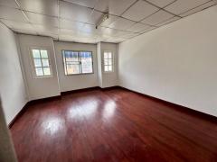 ขายด่วนทาวน์เฮ้าส์ หมู่บ้านชมเดือน 3 ซอยอ่อนนุช 59/1 ใกล้ APL ทับช้าง (N.1827)-202509181321511758176511843.jpg