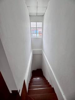 ขายด่วนทาวน์เฮ้าส์ หมู่บ้านชมเดือน 3 ซอยอ่อนนุช 59/1 ใกล้ APL ทับช้าง (N.1827)-202509181321521758176512714.jpg