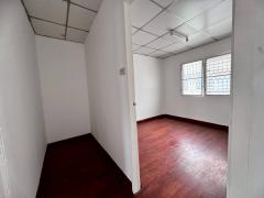 ขายด่วนทาวน์เฮ้าส์ หมู่บ้านชมเดือน 3 ซอยอ่อนนุช 59/1 ใกล้ APL ทับช้าง (N.1827)-202509181321531758176513265.jpg