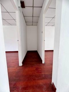 ขายด่วนทาวน์เฮ้าส์ หมู่บ้านชมเดือน 3 ซอยอ่อนนุช 59/1 ใกล้ APL ทับช้าง (N.1827)-202509181321531758176513804.jpg