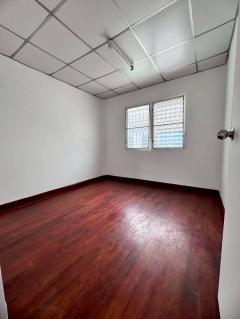 ขายด่วนทาวน์เฮ้าส์ หมู่บ้านชมเดือน 3 ซอยอ่อนนุช 59/1 ใกล้ APL ทับช้าง (N.1827)-202509181321541758176514357.jpg