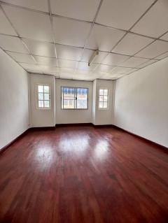 ขายด่วนทาวน์เฮ้าส์ หมู่บ้านชมเดือน 3 ซอยอ่อนนุช 59/1 ใกล้ APL ทับช้าง (N.1827)-202509181321541758176514904.jpg