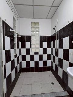ขายทาวน์เฮ้าส์ทำเลดี 3 ชั้น 21ตร.วา ซ.ศิริไพลิน จรัญสนิทวงศ์ 75 (แยก 19) หลัง สน.นครบาลบางพลัดใกล้ รพ.ยันฮี-202509181332171758177137390.jpg