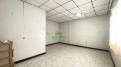 ขายทาวน์โฮม ถนนเจษฎาวิถี มหาชัย สมุทรสาคร เนื้อที่ 20 ตร.ว ทำเลดี ต่อเติมครบ ราคาต่อรองได้-202509181334101758177250625.jpg