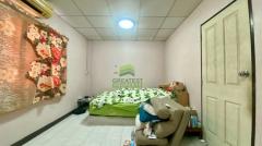 ขายทาวน์โฮม ถนนเจษฎาวิถี มหาชัย สมุทรสาคร เนื้อที่ 20 ตร.ว ทำเลดี ต่อเติมครบ ราคาต่อรองได้-202509181334111758177251092.jpg