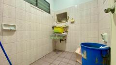 ขายทาวน์โฮม ถนนเจษฎาวิถี มหาชัย สมุทรสาคร เนื้อที่ 20 ตร.ว ทำเลดี ต่อเติมครบ ราคาต่อรองได้-202509181334111758177251562.jpg