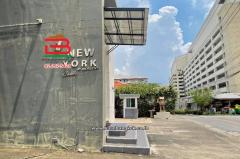 คอนโดมิเนียม โครงการ นิวยอร์ค รามอินทรา 97 เนื้อที่ 21.33 ตร.ม (ใกล้พรอมานาด) แขวงคันนายาว เขตคันนายาว กรุงเทพมหานคร-202509181338511758177531587.jpg