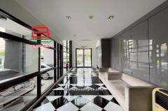 คอนโดมิเนียม โครงการ นิวยอร์ค รามอินทรา 97 เนื้อที่ 21.33 ตร.ม (ใกล้พรอมานาด) แขวงคันนายาว เขตคันนายาว กรุงเทพมหานคร-202509181338521758177532557.jpg