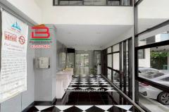 คอนโดมิเนียม โครงการ นิวยอร์ค รามอินทรา 97 เนื้อที่ 21.33 ตร.ม (ใกล้พรอมานาด) แขวงคันนายาว เขตคันนายาว กรุงเทพมหานคร-202509181338531758177533037.jpg