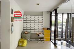 คอนโดมิเนียม โครงการ นิวยอร์ค รามอินทรา 97 เนื้อที่ 21.33 ตร.ม (ใกล้พรอมานาด) แขวงคันนายาว เขตคันนายาว กรุงเทพมหานคร-202509181338531758177533524.jpg