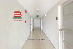 คอนโดมิเนียม โครงการ นิวยอร์ค รามอินทรา 97 เนื้อที่ 21.33 ตร.ม (ใกล้พรอมานาด) แขวงคันนายาว เขตคันนายาว กรุงเทพมหานคร-202509181338541758177534005.jpg