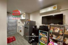 คอนโดมิเนียม โครงการ นิวยอร์ค รามอินทรา 97 เนื้อที่ 21.33 ตร.ม (ใกล้พรอมานาด) แขวงคันนายาว เขตคันนายาว กรุงเทพมหานคร-202509181338541758177534486.jpg