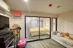 คอนโดมิเนียม โครงการ นิวยอร์ค รามอินทรา 97 เนื้อที่ 21.33 ตร.ม (ใกล้พรอมานาด) แขวงคันนายาว เขตคันนายาว กรุงเทพมหานคร-202509181338541758177534966.jpg