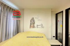 คอนโดมิเนียม โครงการ นิวยอร์ค รามอินทรา 97 เนื้อที่ 21.33 ตร.ม (ใกล้พรอมานาด) แขวงคันนายาว เขตคันนายาว กรุงเทพมหานคร-202509181338551758177535451.jpg