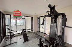 คอนโดมิเนียม โครงการ นิวยอร์ค รามอินทรา 97 เนื้อที่ 21.33 ตร.ม (ใกล้พรอมานาด) แขวงคันนายาว เขตคันนายาว กรุงเทพมหานคร-202509181338551758177535939.jpg