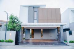 Pool Villa 24.9 ล้านบาท #โซนเจ็ดยอด #บ้านสร้างใหม่ 2 ชั้น #วิวดอยสุเทพ บ้านสุด Exclusive ใจกลางเมืองเชียงใหม่ #ตกแต่งครบ #พร้อมเข้าอยู่