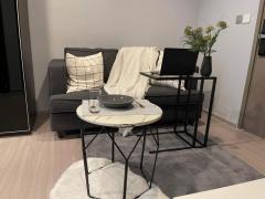 ให้เช่า คอนโด Life Asoke Hype (ไลฟ์ อโศก ไฮป์) 26 ตรม. 1 นอน 1 น้ำ ชั้น 28 วิวเมือง จอดรถได้ 1 คัน-202509181352491758178369436.jpg