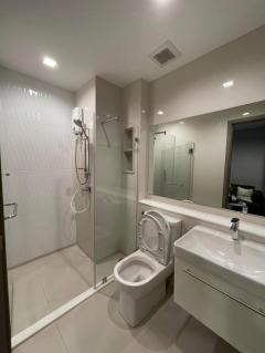 ให้เช่า คอนโด Life Asoke Hype (ไลฟ์ อโศก ไฮป์) 26 ตรม. 1 นอน 1 น้ำ ชั้น 28 วิวเมือง จอดรถได้ 1 คัน-202509181352521758178372037.jpg