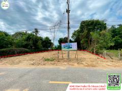 เปิดจอง!! บ้านเดี่ยว(สร้างใหม่) 1ชั้น 3ห้องนอน 2ห้องน้ำทำเลดีใกล้ตัวเมืองอุตรดิตถ์-202509181355501758178550373.jpg