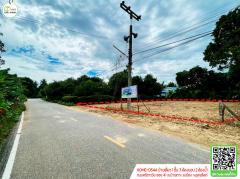 เปิดจอง!! บ้านเดี่ยว(สร้างใหม่) 1ชั้น 3ห้องนอน 2ห้องน้ำทำเลดีใกล้ตัวเมืองอุตรดิตถ์-202509181355501758178550896.jpg