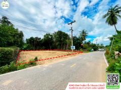 เปิดจอง!! บ้านเดี่ยว(สร้างใหม่) 1ชั้น 3ห้องนอน 2ห้องน้ำทำเลดีใกล้ตัวเมืองอุตรดิตถ์-202509181355511758178551423.jpg