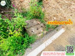 เปิดจอง!! บ้านเดี่ยว(สร้างใหม่) 1ชั้น 3ห้องนอน 2ห้องน้ำทำเลดีใกล้ตัวเมืองอุตรดิตถ์-202509181355511758178551957.jpg