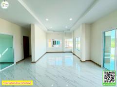 เปิดจอง!! บ้านเดี่ยว(สร้างใหม่) 1ชั้น 3ห้องนอน 2ห้องน้ำทำเลดีใกล้ตัวเมืองอุตรดิตถ์-202509181355531758178553065.jpg