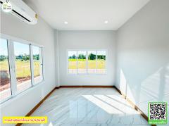 เปิดจอง!! บ้านเดี่ยว(สร้างใหม่) 1ชั้น 3ห้องนอน 2ห้องน้ำทำเลดีใกล้ตัวเมืองอุตรดิตถ์-202509181355531758178553600.jpg