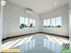 เปิดจอง!! บ้านเดี่ยว(สร้างใหม่) 1ชั้น 3ห้องนอน 2ห้องน้ำทำเลดีใกล้ตัวเมืองอุตรดิตถ์-202509181355541758178554109.jpg