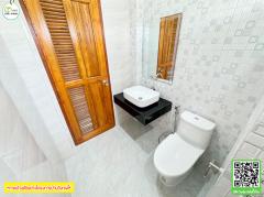 เปิดจอง!! บ้านเดี่ยว(สร้างใหม่) 1ชั้น 3ห้องนอน 2ห้องน้ำทำเลดีใกล้ตัวเมืองอุตรดิตถ์-202509181355541758178554626.jpg