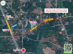 เปิดจอง!! บ้านเดี่ยว(สร้างใหม่) 1ชั้น 3ห้องนอน 2ห้องน้ำทำเลดีใกล้ตัวเมืองอุตรดิตถ์-202509181355551758178555141.jpg