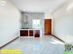 เปิดจอง!! บ้านเดี่ยว(สร้างใหม่) 1ชั้น 3ห้องนอน 2ห้องน้ำทำเลดีใกล้ตัวเมืองอุตรดิตถ์-202509181356031758178563325.jpg