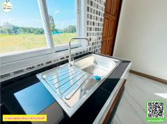 เปิดจอง!! บ้านเดี่ยว(สร้างใหม่) 1ชั้น 3ห้องนอน 2ห้องน้ำทำเลดีใกล้ตัวเมืองอุตรดิตถ์-202509181356031758178563840.jpg