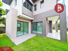 ขายบ้านเดี่ยว หมู่บ้านเวนิว ไอดี เวสต์เกต (Venue ID Westgate) นนทบุรี-202509181408381758179318523.jpg