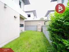 ขายบ้านเดี่ยว หมู่บ้านเวนิว ไอดี เวสต์เกต (Venue ID Westgate) นนทบุรี-202509181408391758179319042.jpg