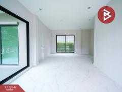 ขายบ้านเดี่ยว หมู่บ้านเวนิว ไอดี เวสต์เกต (Venue ID Westgate) นนทบุรี-202509181408391758179319837.jpg