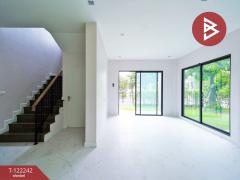 ขายบ้านเดี่ยว หมู่บ้านเวนิว ไอดี เวสต์เกต (Venue ID Westgate) นนทบุรี-202509181408401758179320354.jpg