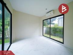 ขายบ้านเดี่ยว หมู่บ้านเวนิว ไอดี เวสต์เกต (Venue ID Westgate) นนทบุรี-202509181408401758179320989.jpg