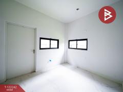 ขายบ้านเดี่ยว หมู่บ้านเวนิว ไอดี เวสต์เกต (Venue ID Westgate) นนทบุรี-202509181408411758179321920.jpg