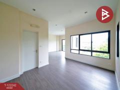 ขายบ้านเดี่ยว หมู่บ้านเวนิว ไอดี เวสต์เกต (Venue ID Westgate) นนทบุรี-202509181408421758179322795.jpg