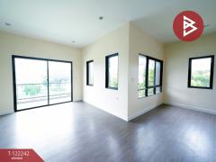 ขายบ้านเดี่ยว หมู่บ้านเวนิว ไอดี เวสต์เกต (Venue ID Westgate) นนทบุรี-202509181408431758179323534.jpg