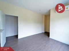 ขายบ้านเดี่ยว หมู่บ้านเวนิว ไอดี เวสต์เกต (Venue ID Westgate) นนทบุรี-202509181408441758179324050.jpg