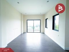 ขายบ้านเดี่ยว หมู่บ้านเวนิว ไอดี เวสต์เกต (Venue ID Westgate) นนทบุรี-202509181408441758179324570.jpg