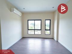 ขายบ้านเดี่ยว หมู่บ้านเวนิว ไอดี เวสต์เกต (Venue ID Westgate) นนทบุรี-202509181408451758179325494.jpg