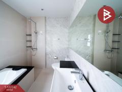 ขายบ้านเดี่ยว หมู่บ้านเวนิว ไอดี เวสต์เกต (Venue ID Westgate) นนทบุรี-202509181408461758179326394.jpg