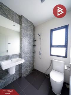 ขายบ้านเดี่ยว หมู่บ้านเวนิว ไอดี เวสต์เกต (Venue ID Westgate) นนทบุรี-202509181408471758179327122.jpg