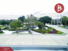 ขายบ้านเดี่ยว หมู่บ้านเวนิว ไอดี เวสต์เกต (Venue ID Westgate) นนทบุรี-202509181408471758179327841.jpg